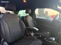 Citroen DS3 ds 3 110ch sochic distribution faite Noir - thumbnail 6