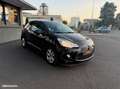 Citroen DS3 ds 3 110ch sochic distribution faite Noir - thumbnail 16