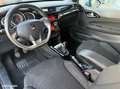 Citroen DS3 ds 3 110ch sochic distribution faite Noir - thumbnail 17