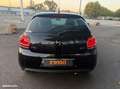 Citroen DS3 ds 3 110ch sochic distribution faite Noir - thumbnail 23