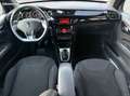 Citroen DS3 ds 3 110ch sochic distribution faite Noir - thumbnail 3