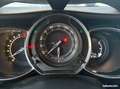 Citroen DS3 ds 3 110ch sochic distribution faite Noir - thumbnail 11