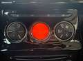Citroen DS3 ds 3 110ch sochic distribution faite Noir - thumbnail 30