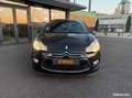 Citroen DS3 ds 3 110ch sochic distribution faite Noir - thumbnail 18