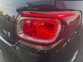 Citroen DS3 ds 3 110ch sochic distribution faite Noir - thumbnail 15