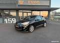 Citroen DS3 ds 3 110ch sochic distribution faite Noir - thumbnail 1
