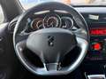 Citroen DS3 ds 3 110ch sochic distribution faite Noir - thumbnail 4