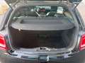 Citroen DS3 ds 3 110ch sochic distribution faite Noir - thumbnail 12
