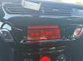 Citroen DS3 ds 3 110ch sochic distribution faite Noir - thumbnail 9