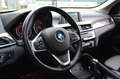 BMW X1 xDrive25i High Executive LED/Camera/ACC/Navi Gris - thumbnail 30