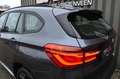 BMW X1 xDrive25i High Executive LED/Camera/ACC/Navi Gris - thumbnail 17