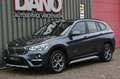 BMW X1 xDrive25i High Executive LED/Camera/ACC/Navi Gris - thumbnail 1