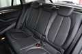 BMW X1 xDrive25i High Executive LED/Camera/ACC/Navi Gris - thumbnail 13