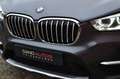 BMW X1 xDrive25i High Executive LED/Camera/ACC/Navi Gris - thumbnail 26