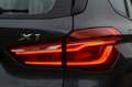 BMW X1 xDrive25i High Executive LED/Camera/ACC/Navi Gris - thumbnail 24