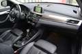 BMW X1 xDrive25i High Executive LED/Camera/ACC/Navi Gris - thumbnail 7