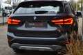 BMW X1 xDrive25i High Executive LED/Camera/ACC/Navi Gris - thumbnail 16