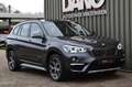 BMW X1 xDrive25i High Executive LED/Camera/ACC/Navi Gris - thumbnail 5