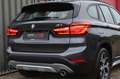 BMW X1 xDrive25i High Executive LED/Camera/ACC/Navi Gris - thumbnail 22