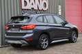 BMW X1 xDrive25i High Executive LED/Camera/ACC/Navi Gris - thumbnail 4