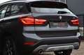 BMW X1 xDrive25i High Executive LED/Camera/ACC/Navi Gris - thumbnail 23