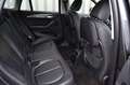 BMW X1 xDrive25i High Executive LED/Camera/ACC/Navi Gris - thumbnail 14