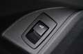 BMW X1 xDrive25i High Executive LED/Camera/ACC/Navi Gris - thumbnail 49