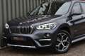 BMW X1 xDrive25i High Executive LED/Camera/ACC/Navi Gris - thumbnail 19