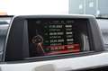 BMW X1 xDrive25i High Executive LED/Camera/ACC/Navi Gris - thumbnail 39