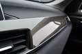 BMW X1 xDrive25i High Executive LED/Camera/ACC/Navi Gris - thumbnail 50