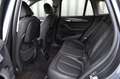 BMW X1 xDrive25i High Executive LED/Camera/ACC/Navi Gris - thumbnail 11