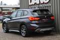 BMW X1 xDrive25i High Executive LED/Camera/ACC/Navi Gris - thumbnail 3