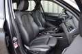 BMW X1 xDrive25i High Executive LED/Camera/ACC/Navi Gris - thumbnail 10