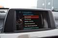 BMW X1 xDrive25i High Executive LED/Camera/ACC/Navi Gris - thumbnail 37