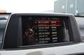 BMW X1 xDrive25i High Executive LED/Camera/ACC/Navi Gris - thumbnail 40