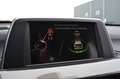 BMW X1 xDrive25i High Executive LED/Camera/ACC/Navi Gris - thumbnail 36