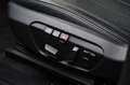 BMW X1 xDrive25i High Executive LED/Camera/ACC/Navi Gris - thumbnail 9