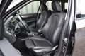 BMW X1 xDrive25i High Executive LED/Camera/ACC/Navi Gris - thumbnail 8