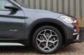 BMW X1 xDrive25i High Executive LED/Camera/ACC/Navi Gris - thumbnail 28