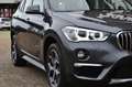 BMW X1 xDrive25i High Executive LED/Camera/ACC/Navi Gris - thumbnail 25