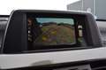 BMW X1 xDrive25i High Executive LED/Camera/ACC/Navi Gris - thumbnail 35