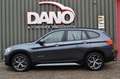 BMW X1 xDrive25i High Executive LED/Camera/ACC/Navi Gris - thumbnail 2