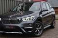 BMW X1 xDrive25i High Executive LED/Camera/ACC/Navi Gris - thumbnail 20