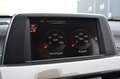 BMW X1 xDrive25i High Executive LED/Camera/ACC/Navi Gris - thumbnail 38