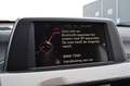 BMW X1 xDrive25i High Executive LED/Camera/ACC/Navi Gris - thumbnail 41