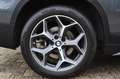 BMW X1 xDrive25i High Executive LED/Camera/ACC/Navi Gris - thumbnail 27