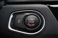 BMW X1 xDrive25i High Executive LED/Camera/ACC/Navi Gris - thumbnail 47