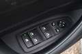 BMW X1 xDrive25i High Executive LED/Camera/ACC/Navi Gris - thumbnail 43