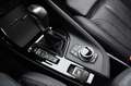 BMW X1 xDrive25i High Executive LED/Camera/ACC/Navi Gris - thumbnail 32