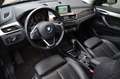 BMW X1 xDrive25i High Executive LED/Camera/ACC/Navi Gris - thumbnail 6